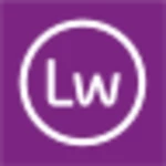 Logo of Littlewoods android Application 